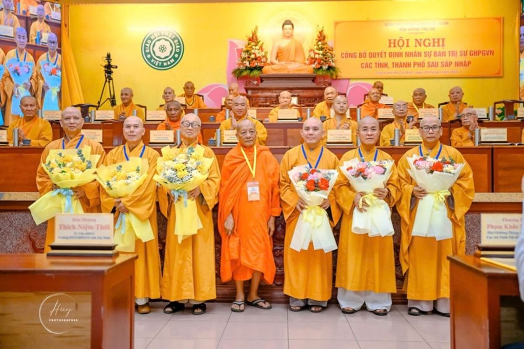 -nhan-su-15-ban-tri-su-ghpgvn-tinh-thanh-pho-moi 2025_nguoiphattu-com6.jpg